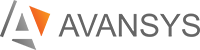 AVANSYS