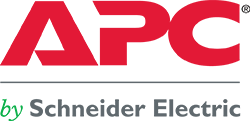 APC