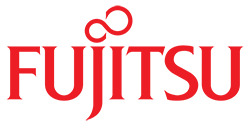 Fujitsu