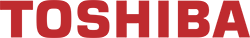 Toshiba
