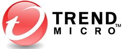 Trend Micro